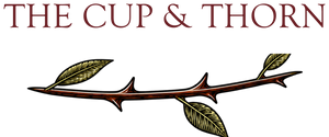 The Cup & Thorn