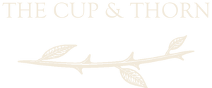 The Cup & Thorn